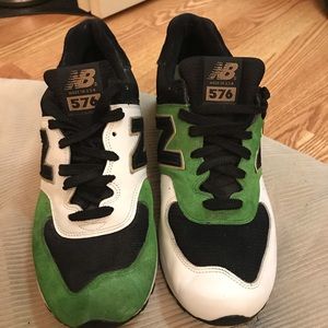 new balance tri shoes